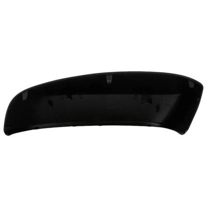 Mirror Covers (Passenger Right Side) for Suburban, GMC Yukon