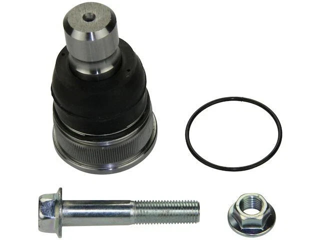 Front Lower Ball Joint for Mazda CX-9 (2007–2014) HY167BW