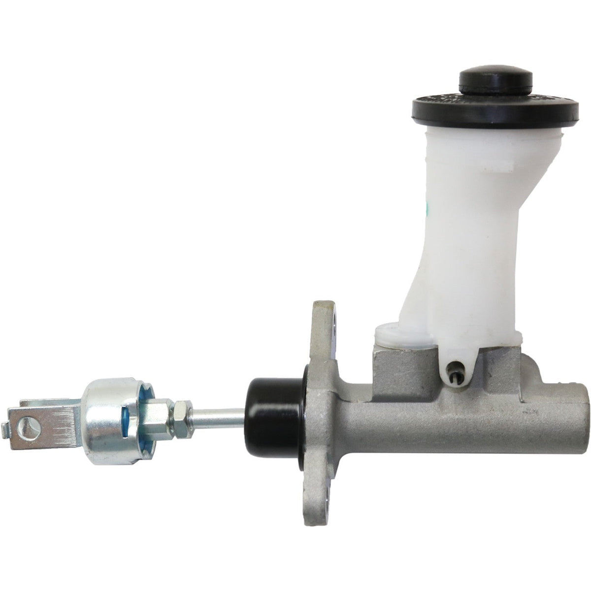 Clutch Master Cylinder (1995-2004) for Tacoma, Tundra