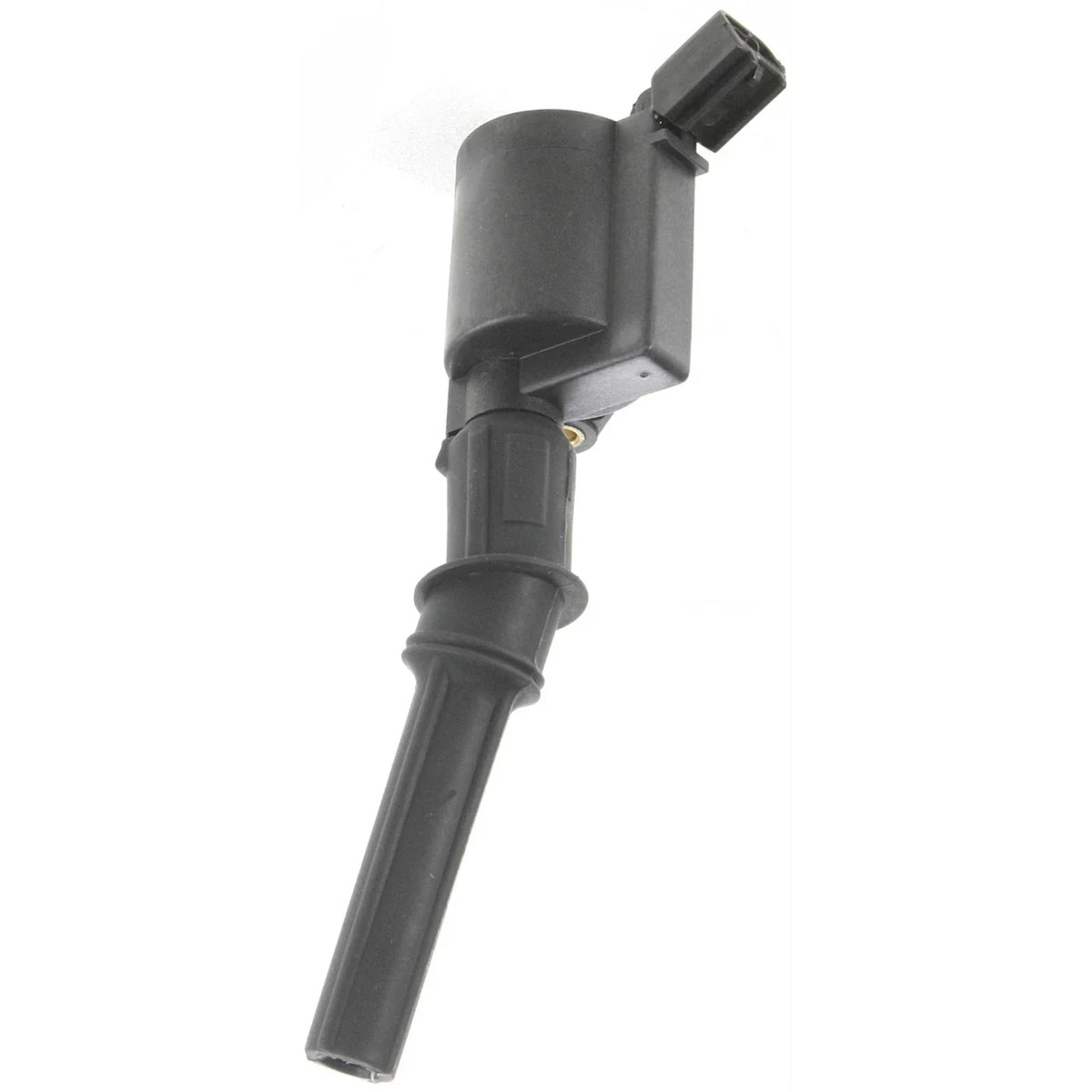 Ignition Coil Set for Super Duty E-250, E-350 Ford (2003–2014)