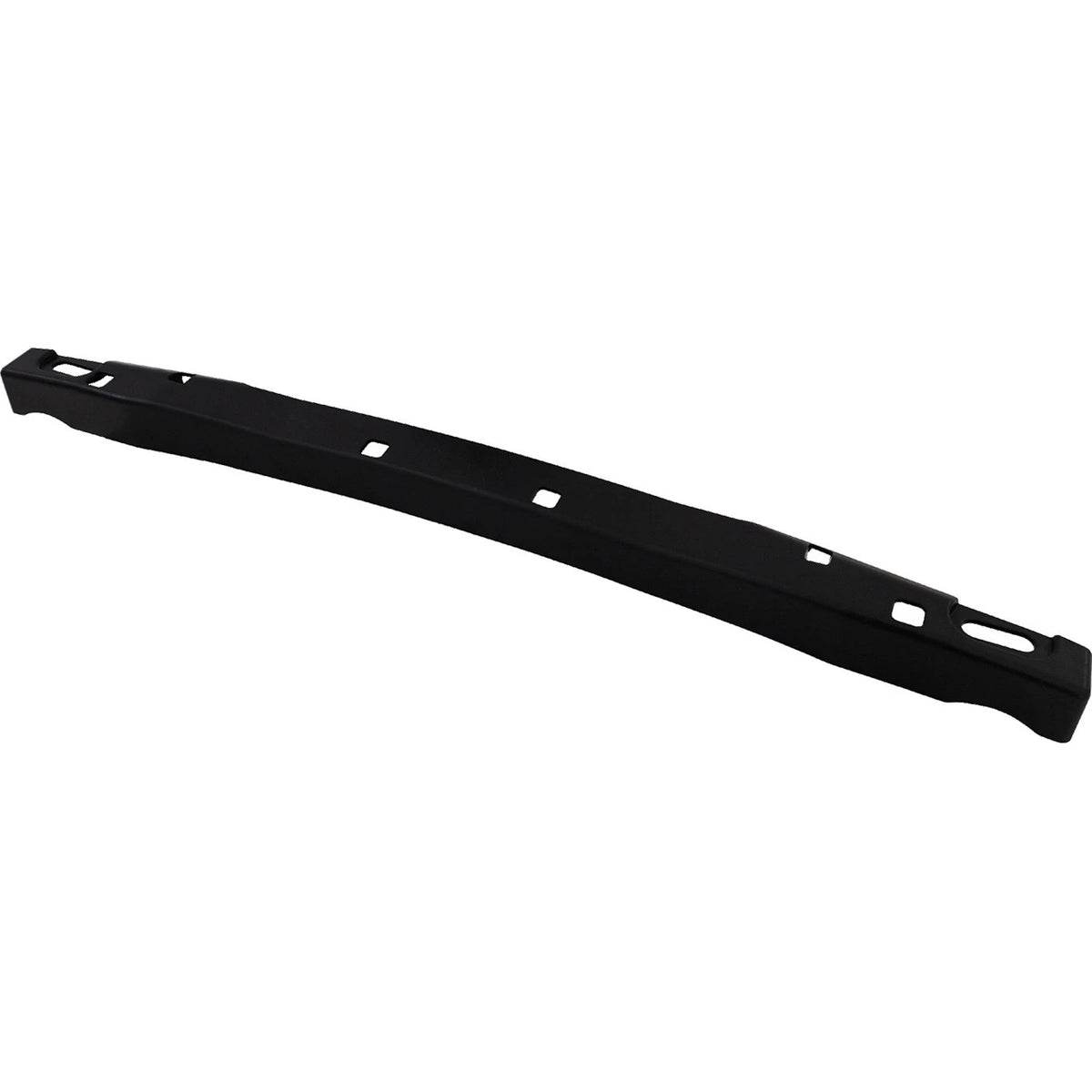 Bumper Face Bar Splash Shield Rear KB8A50C51A for Mazda CX-5 (2017–2025)