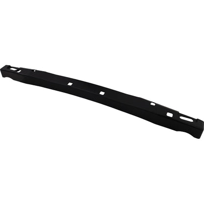 Bumper Face Bar Splash Shield Rear KB8A50C51A for Mazda CX-5 (2017–2025)