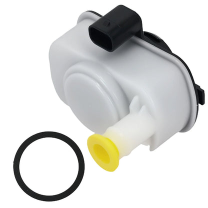 Evaporative System Module 2008-2020 for Dodge Grand Caravan 04861962AD