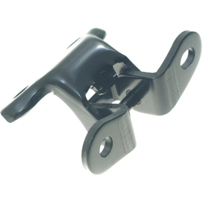 Front Passenger Right Side Lower Door Hinge for Toyota RAV4 Prius