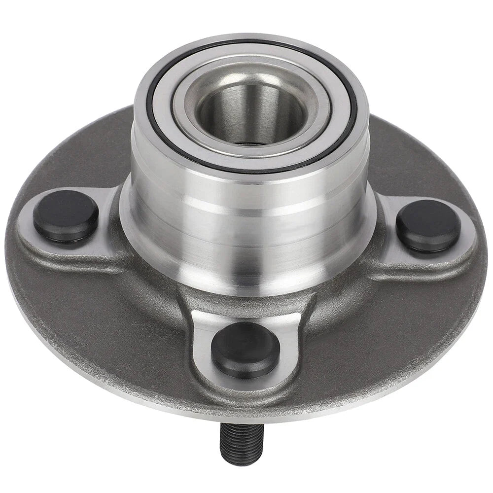 Rear Wheel Hub Bearing Assembly for Nissan Sentra 1991–1999, 200SX 1995–1998