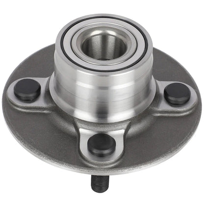 Rear Wheel Hub Bearing Assembly for Nissan Sentra 1991–1999, 200SX 1995–1998