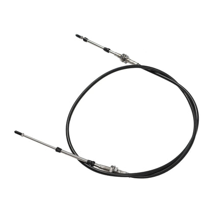Shift Linkage Kit for GM Hard Column Transmission (ACA-1804)