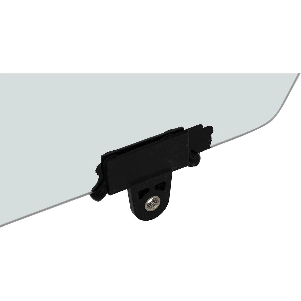 Left Front Door Glass for Chevy Hand NV200