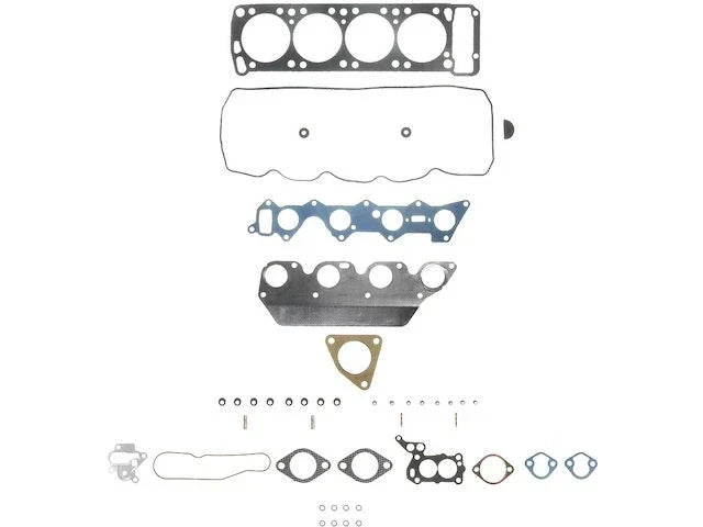 Head Gasket Set for Mazda B2600 (1987–1988) CV356BH