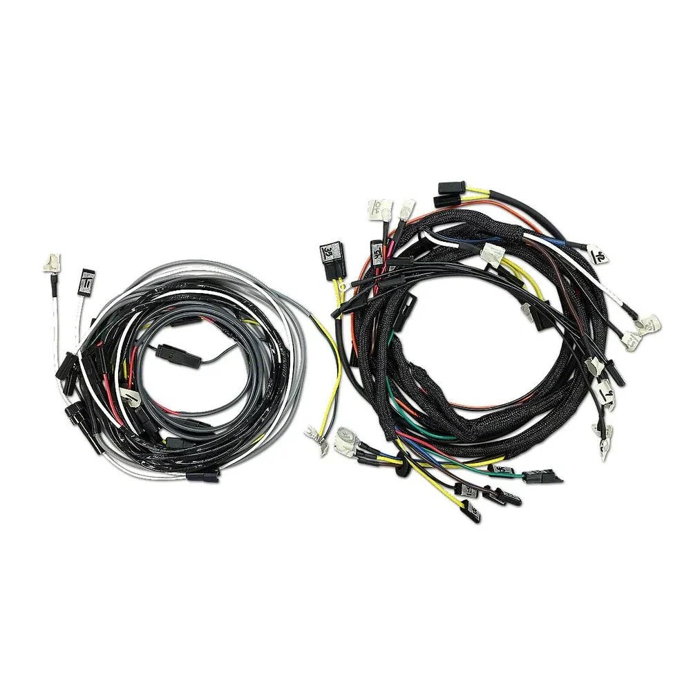 Wiring Harness for John Deere (JDS3591)