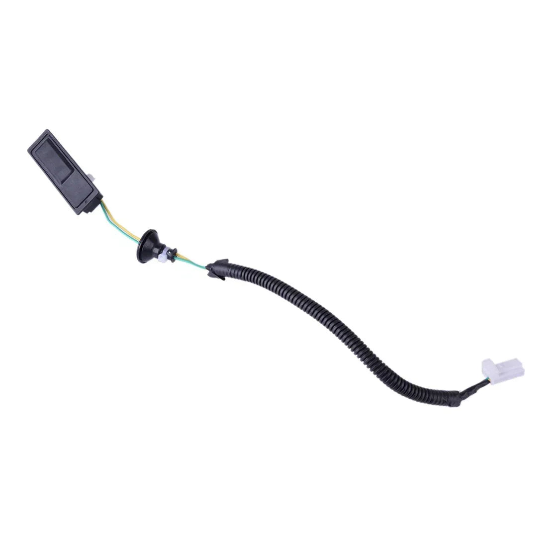 Tailgate Switch Opener for Boot Lid Nissan Pathfinder 2013-2023