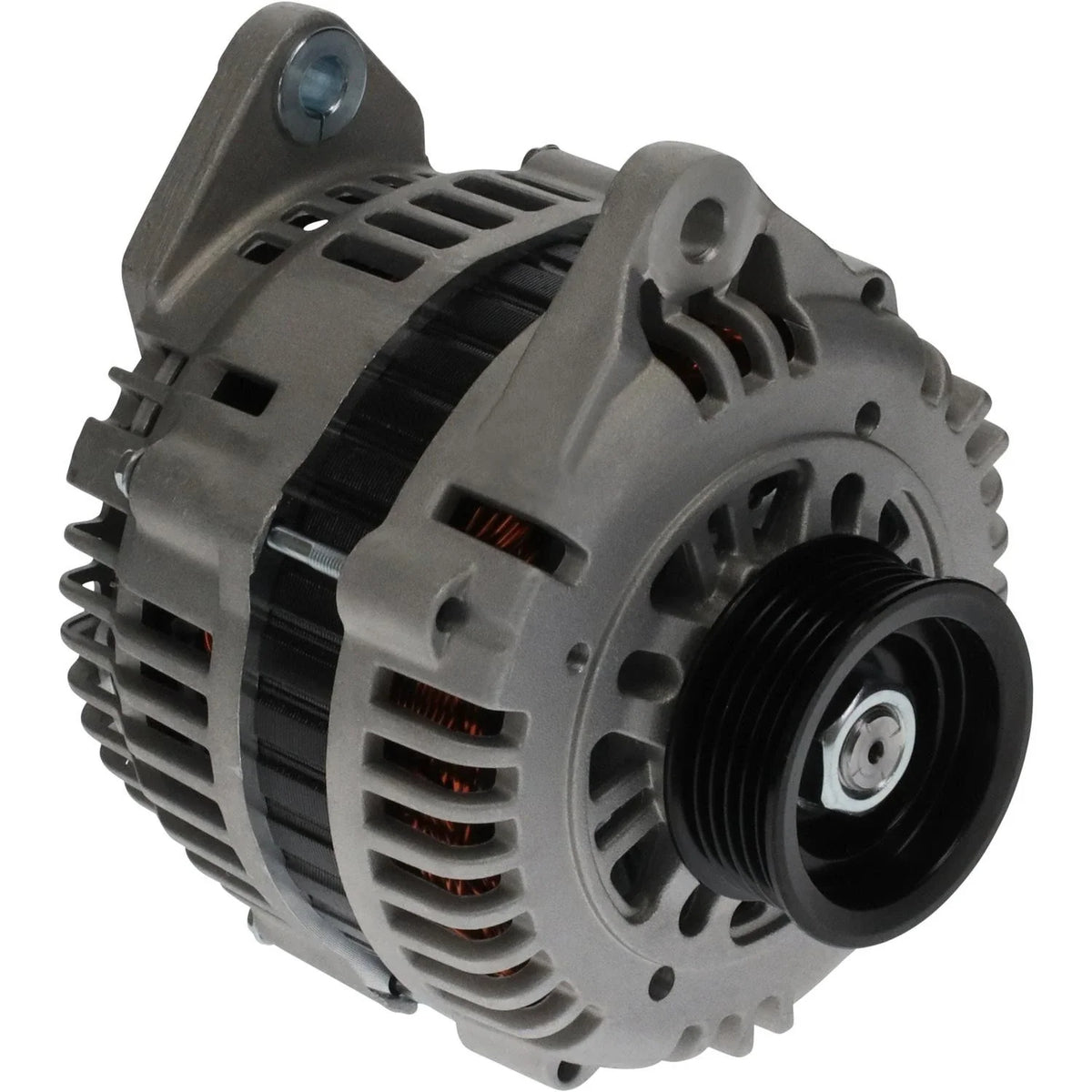 Alternator for Infiniti I30 I35 (1998–2004)
