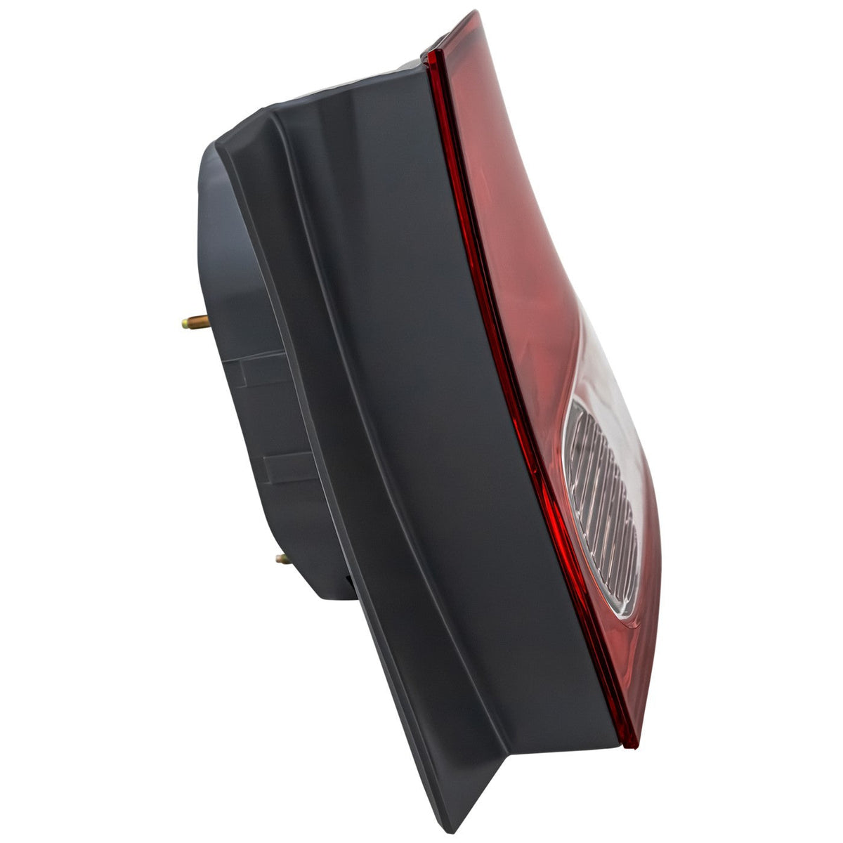 Passenger Side Outer Tail Light for Honda Civic Sedan (2006–2008)