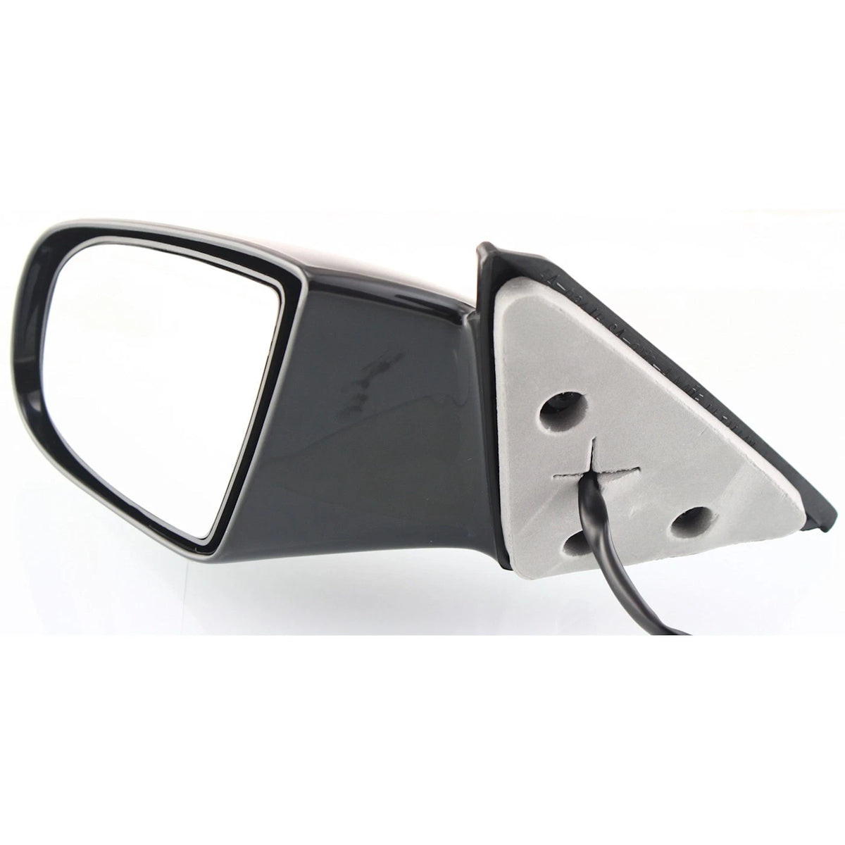 Driver Left Side Mirror for Chevy Lumina (1995–2001) 10250889