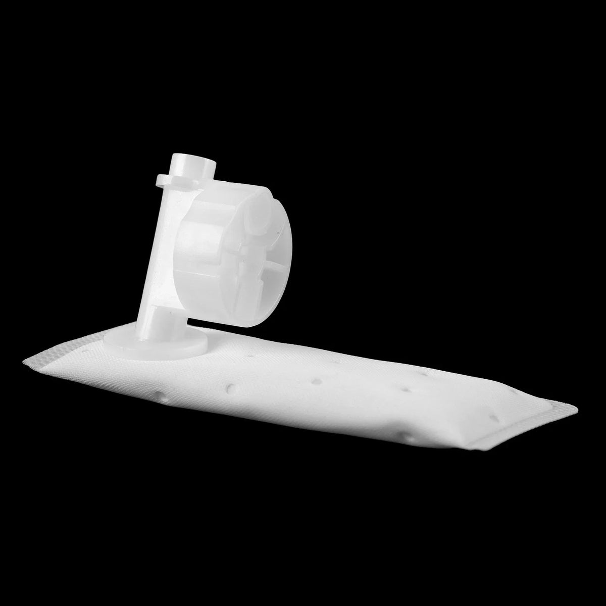 Fuel Pump Filter Strainer for Classic Continental (#571052)