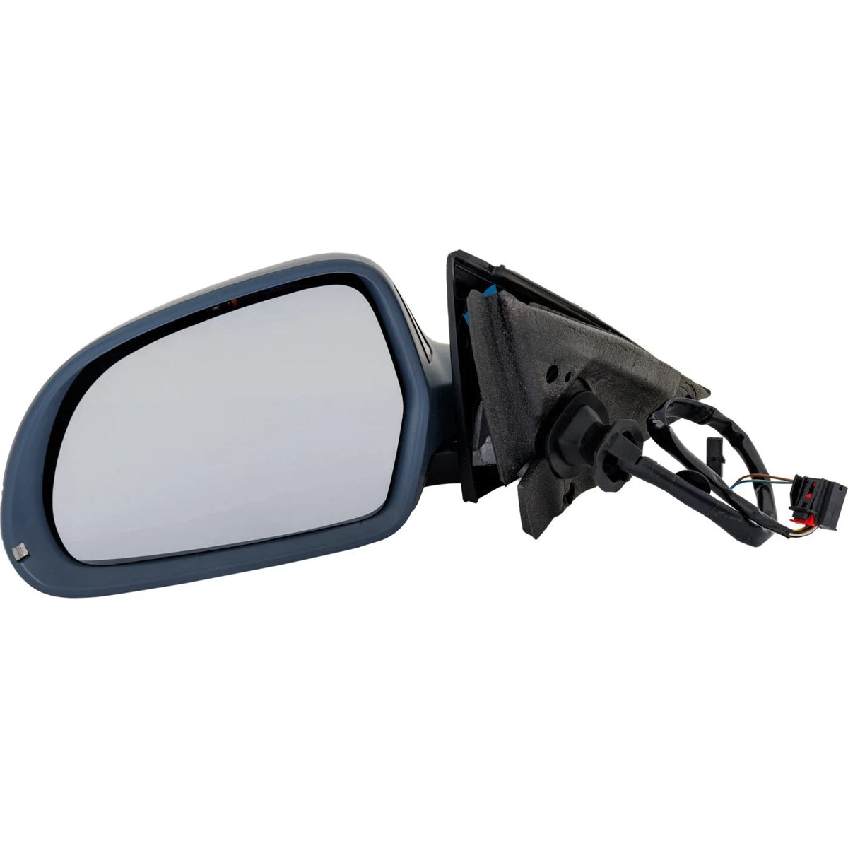 Driver Side Mirror for A4 allroad/S4 (2013-2016)
