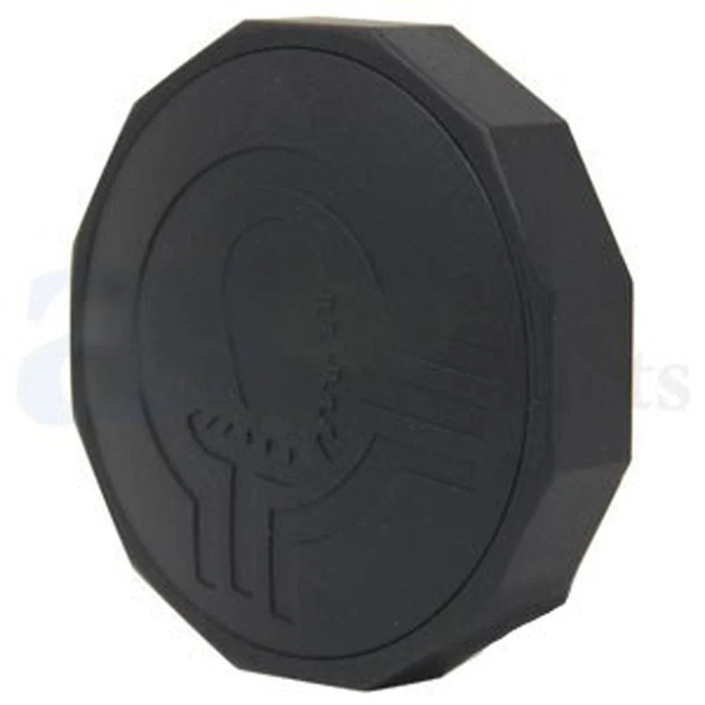 Transmission Oil Filter Cap for John Deere SE6920 6090MC 6090RC (Fits)