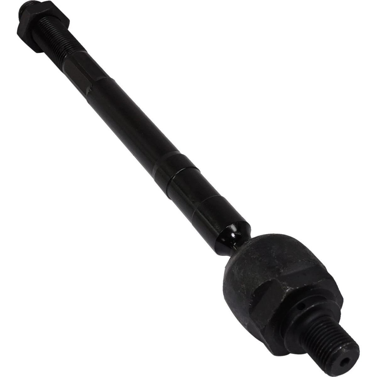 Tie Rod End for Left Right Inner