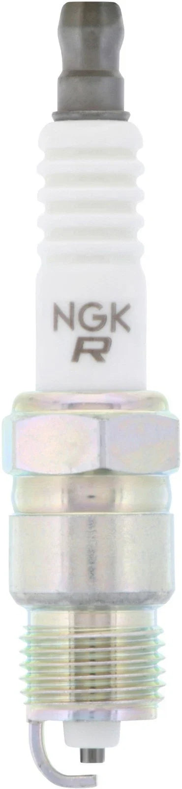 NGK UR4 V-Power Spark Plug for
