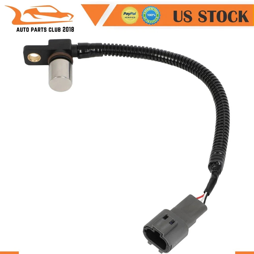 Crankshaft Position Sensor for Suzuki Esteem (1999-2002) PC255