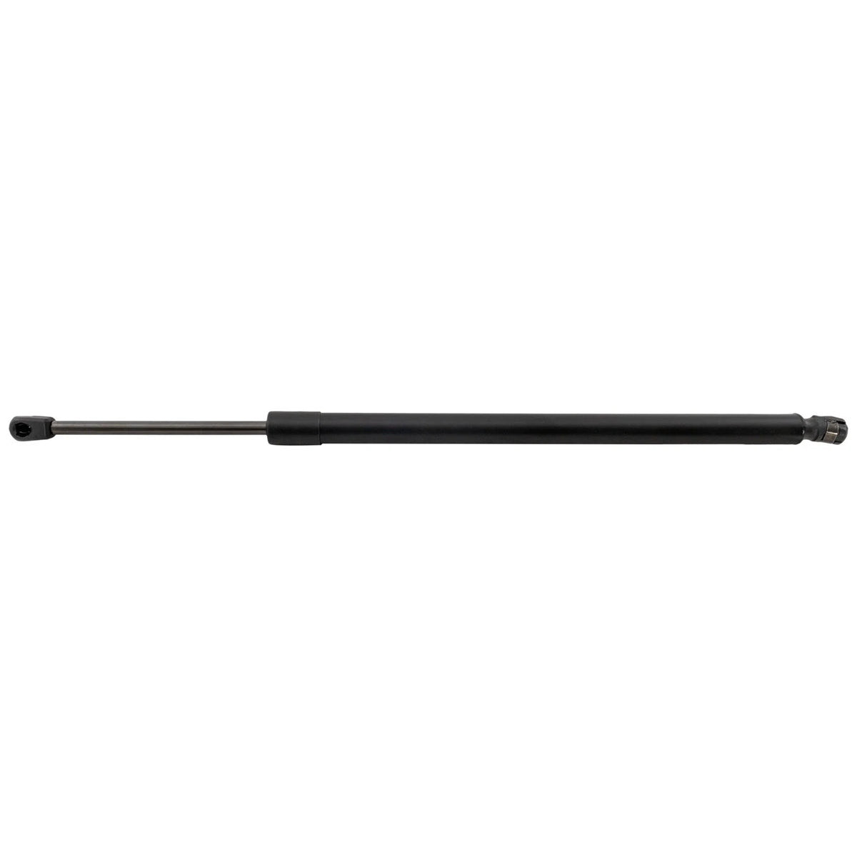 Tailgate Lift Supports Set of 2 for Driver & Passenger Side