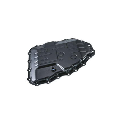 Oil Pan Assembly for Kia Spectra5 Hyundai Elantra Soul 2004-2012