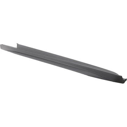 Rocker Panels Set of 2 for MB Mercedes C Class