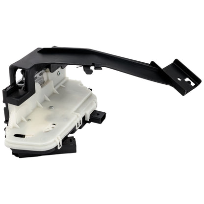 Door Lock Actuator for Right Side Ford Escape, Mariner