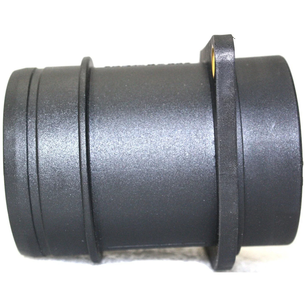 Mass Air Flow Sensor Set for Beetle, Jetta, Golf (2001-2006)