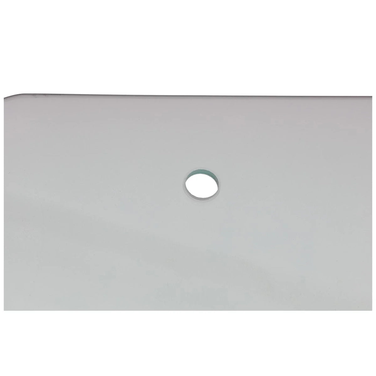 Right Rear Door Window for Jeep Liberty 2008 to 2012