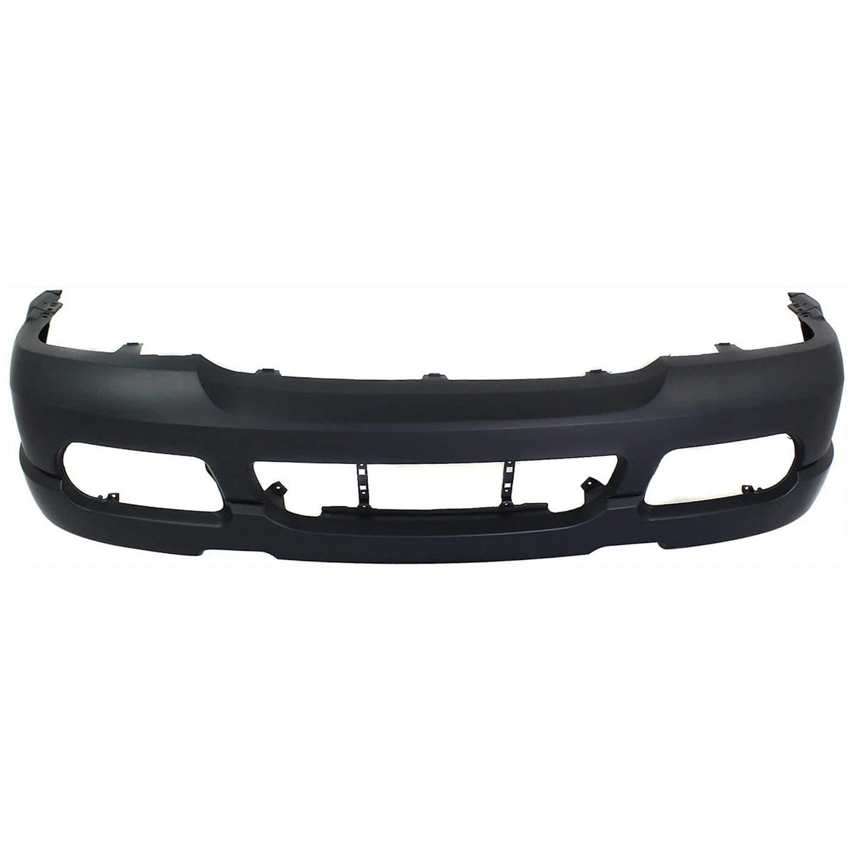 Front Bumper Cover for Ford Explorer (2002–2005)