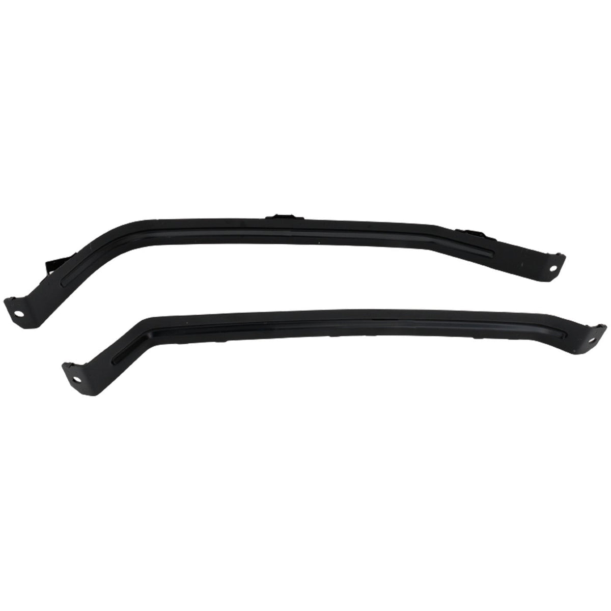 Fuel Tank Support Strap for Honda Pilot 2009-2015