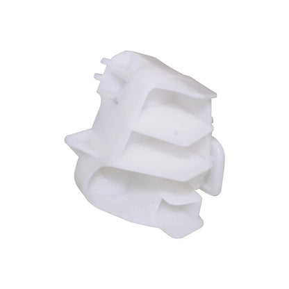 Set of 2 Bumper Retainers for Toyota Yaris (2012–2014) LH RH Side Support