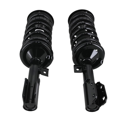 Front Shock Absorber Strut Assembly for Saturn Vue 2002 to 2007