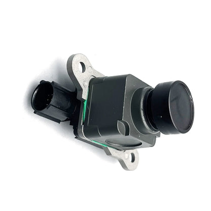 68206872AG Reverse Camera for 2014-2019 Dodge Durango