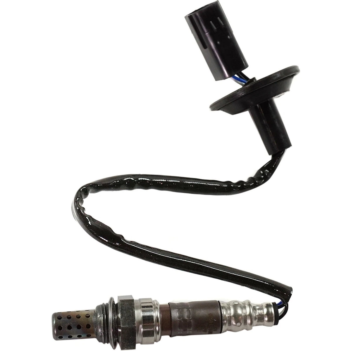 O2 Oxygen Sensor Downstream for Mazda Protege, Kia Sephia (1996–1997)