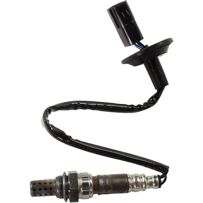O2 Oxygen Sensor Downstream for Mazda Protege, Kia Sephia (1996–1997)