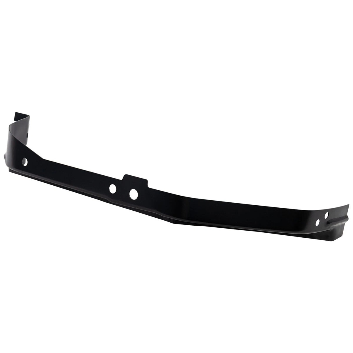 Cab Floor Support Passenger Right Side for Chevy GMC K1500 K3500 C1500 (1979)