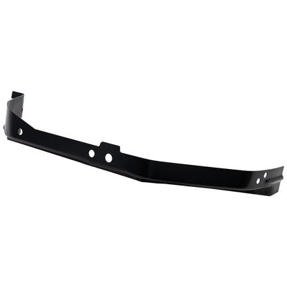 Cab Floor Support Passenger Right Side for Chevy GMC K1500 K3500 C1500 (1979)