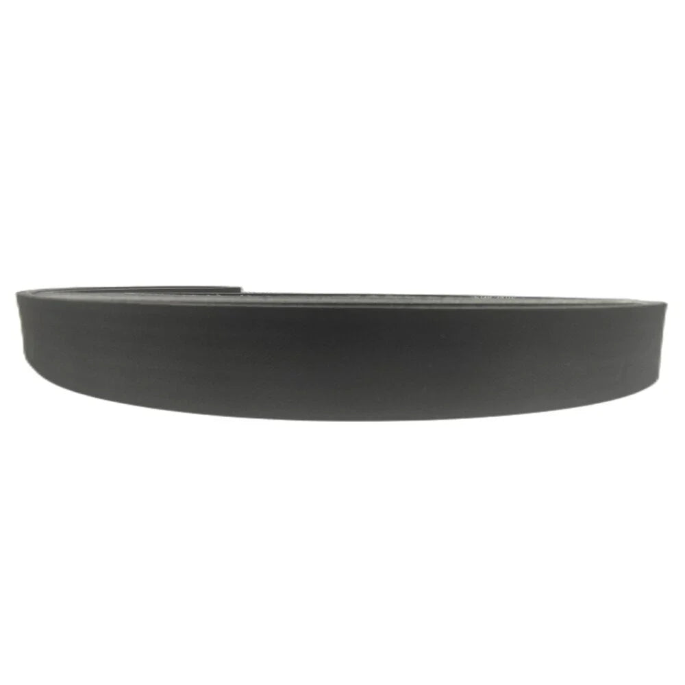 Replacement Serpentine Belt for Volvo Penta D4 D6 (21407026)