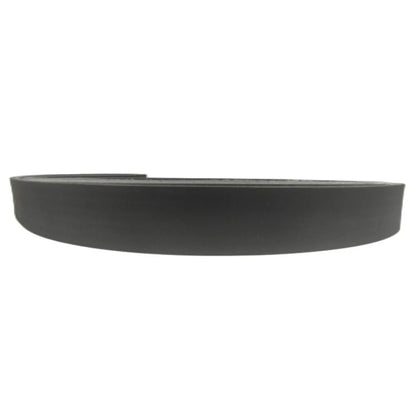 Replacement Serpentine Belt for Volvo Penta D4 D6 (21407026)