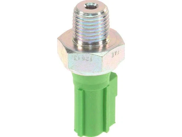 Oil Pressure Sender for Mazda MX5 Miata (2006–2015) FH723QS