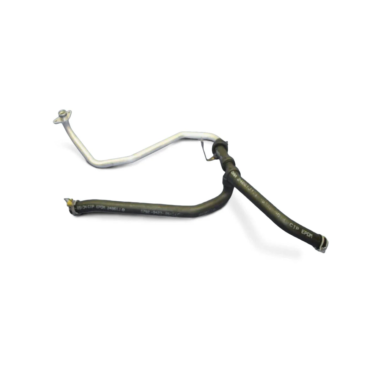 HVAC Heater Hose Front for Dodge Chrysler Charger 2006-2010 55038120AA
