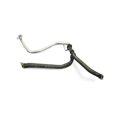HVAC Heater Hose Front for Dodge Chrysler Charger 2006-2010 55038120AA