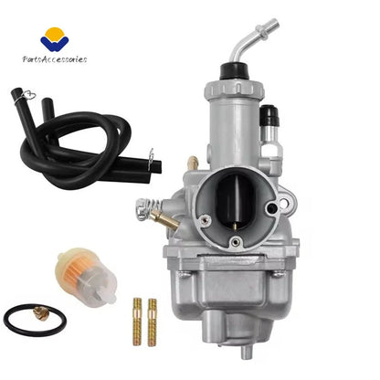 Carburetor Assembly for Yamaha YFB250 Timberwolf (1992-2000)