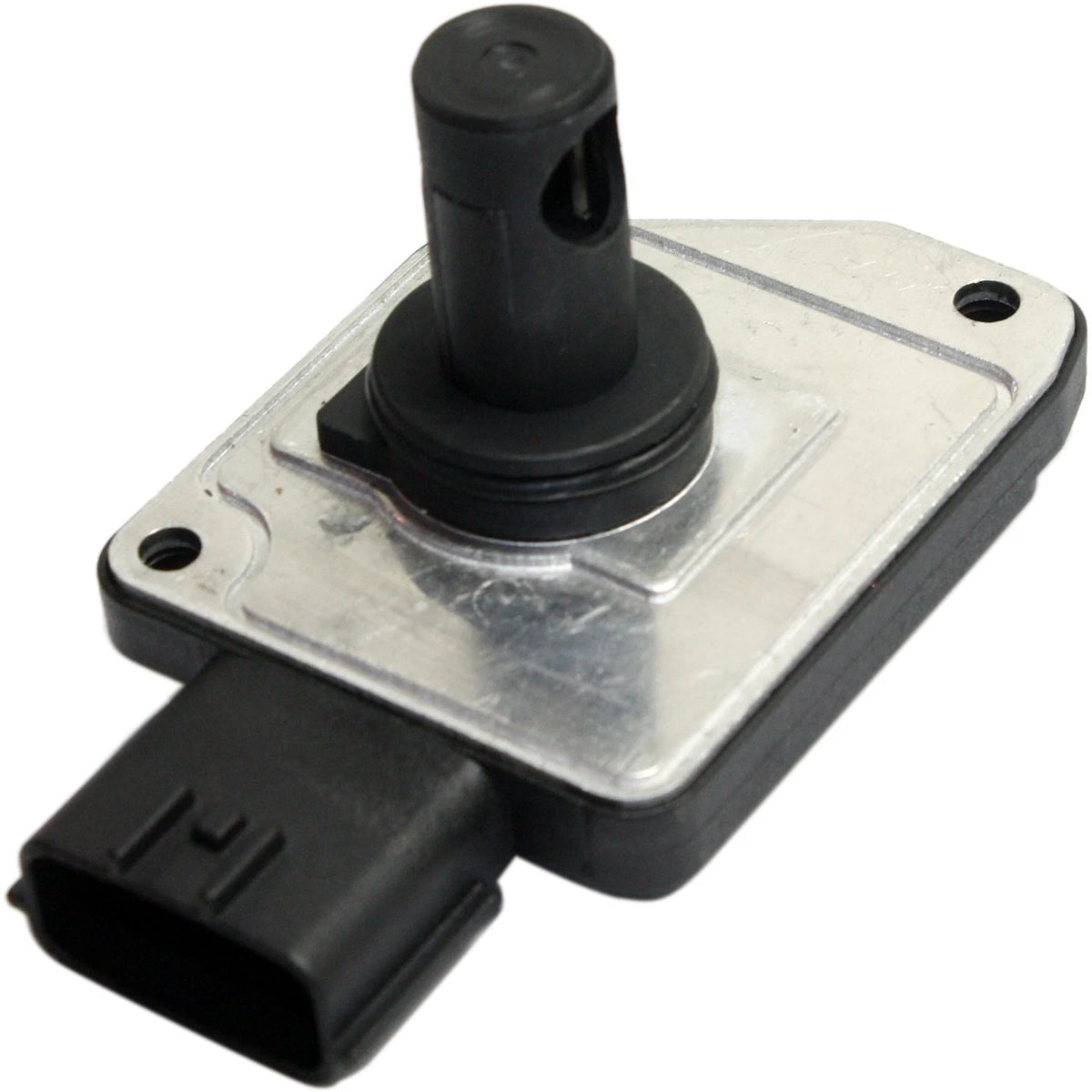 Mass Air Flow Sensor for Geo Chevrolet Tracker Suzuki X90 Sidekick (1992–1998)