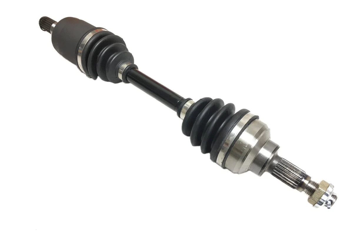 Precision Front Left CV Axle for Honda Foreman 450 (1998–2004)