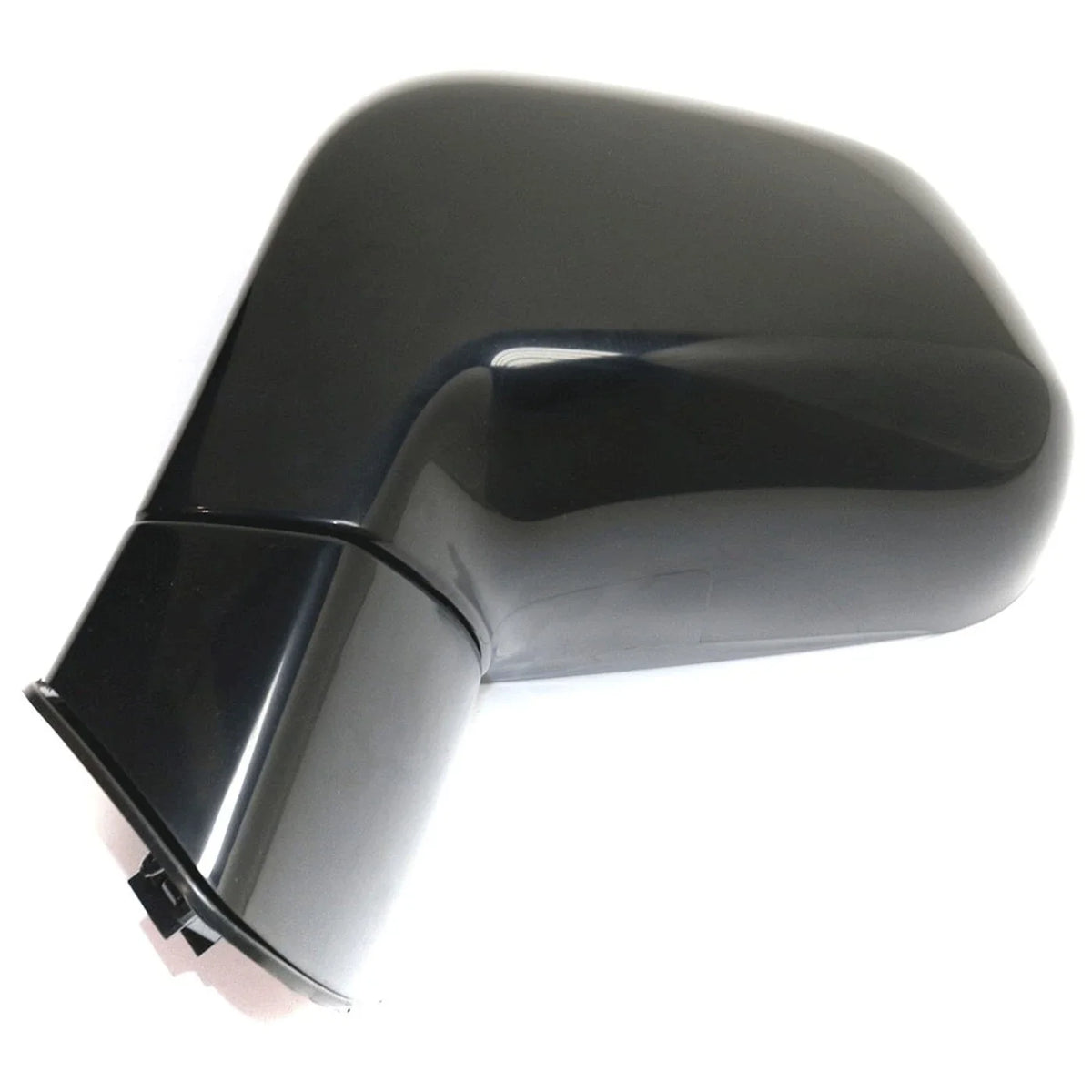 Left Side Heated Mirror Assembly for Chevy Captiva Sport Vue