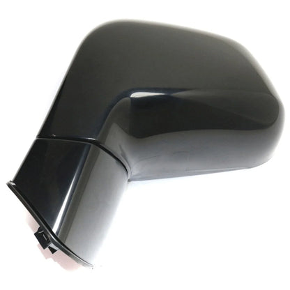 Left Side Heated Mirror Assembly for Chevy Captiva Sport Vue