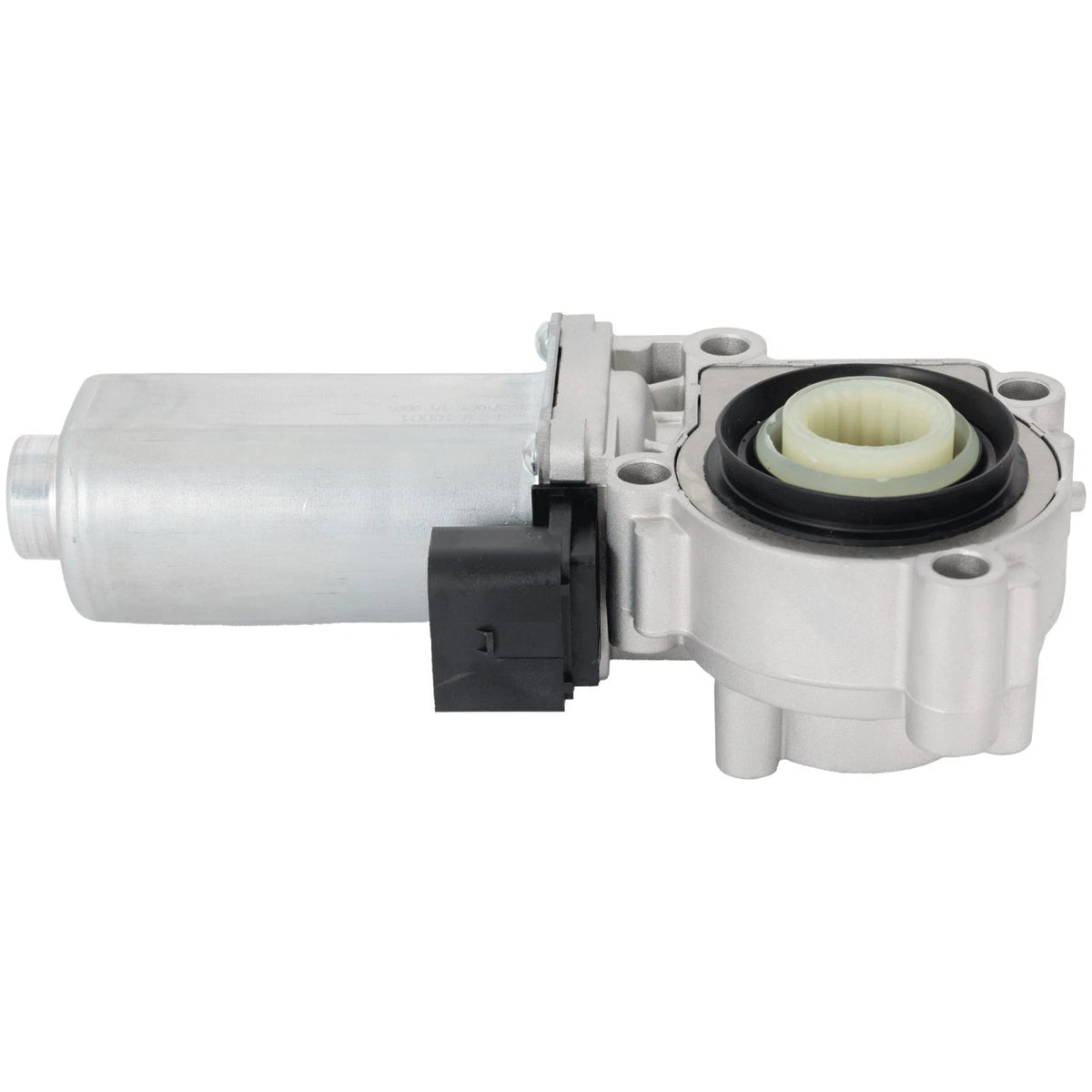 Transfer Case Motor for Range Rover Discovery Sport LR4 LR3 (IGH500040)